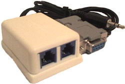 Modelo PC1LHC Modelo PC1LHC