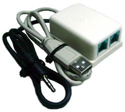 modelo PC1LHU modelo PC1LHU