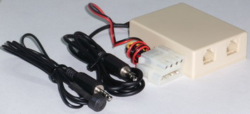 Modelo PC1LMIC Modelo PC1LMIC