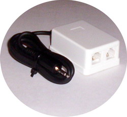 Modelo PC1LP Modelo PC1LP