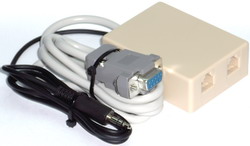 Modelo PC2LHC