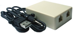Modelo PC2LHU