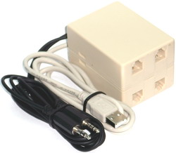 Modelo PC3LHU
