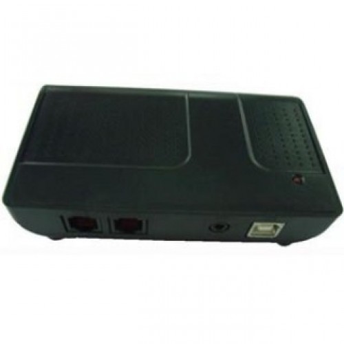 Modelo USB1L Modelo USB1L